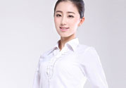職場(chǎng)新人的入門公告有哪些？新人怎樣獲得同事的認(rèn)可？