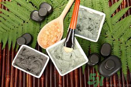 角質(zhì)層薄用什么護膚品？角質(zhì)層薄用什么洗面奶？