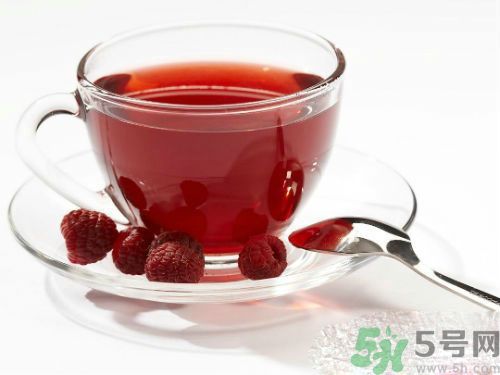 紅棗不能和什么一起吃？紅棗泡水喝會上火嗎？