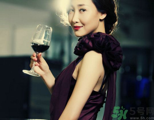 怎樣做一個好妻子？做一個好妻子要滿足的10條標準！
