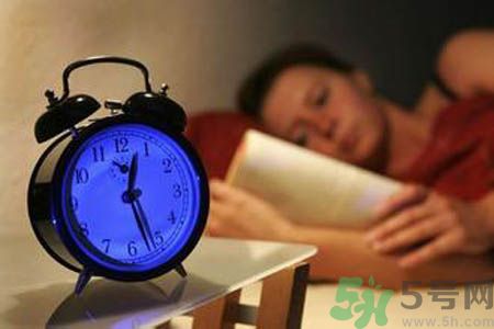 睡覺多夢是什么原因？睡覺多夢怎么調理？