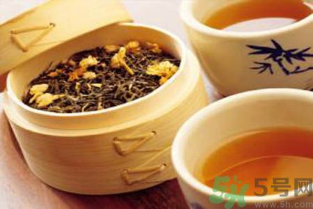 睡覺多夢是什么原因？睡覺多夢怎么調理？