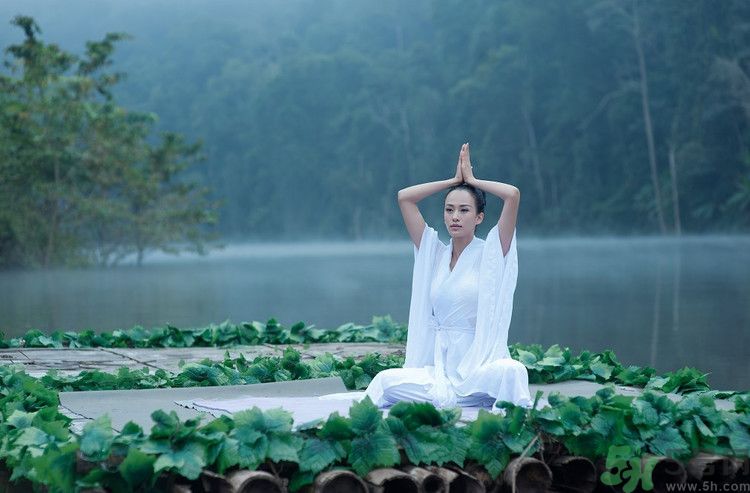 瑜伽每天練多久好？每天如何安排瑜伽練習(xí)時間？