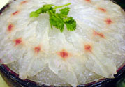 吃生肉長寄生蟲？哪些生肉吃了會(huì)致命？