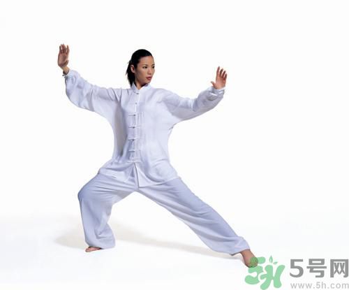 從身體特征看出你是否長壽？要長壽學(xué)要做這些？
