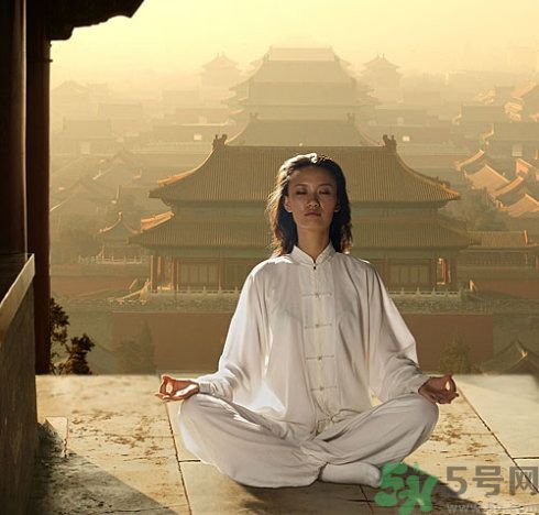 從身體特征看出你是否長壽？要長壽學(xué)要做這些？