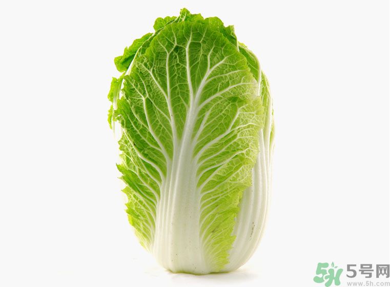 吃什么蔬菜排毒很有效？多吃這些渾身無毒！