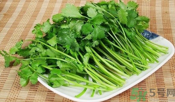 吃什么蔬菜排毒很有效？多吃這些渾身無毒！