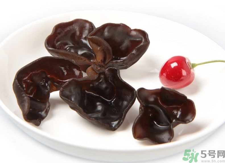 吃什么蔬菜排毒很有效？多吃這些渾身無毒！