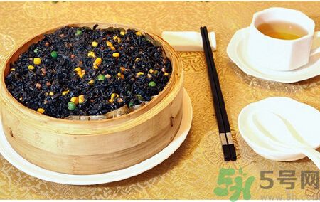 清明節為什么要吃寒食?清明節吃寒食的由來.jpg