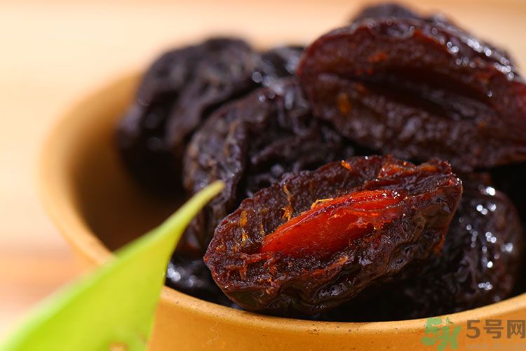 吃什么零食不會發胖？吃什么零食可以減肥？