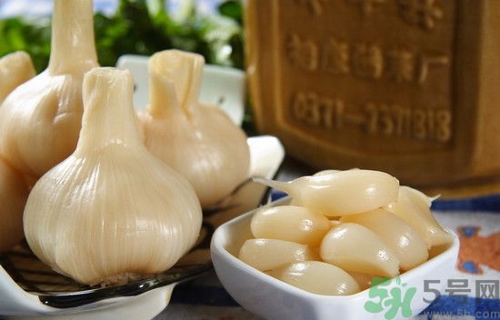 吃什么可以降血脂？高血脂吃什么好？