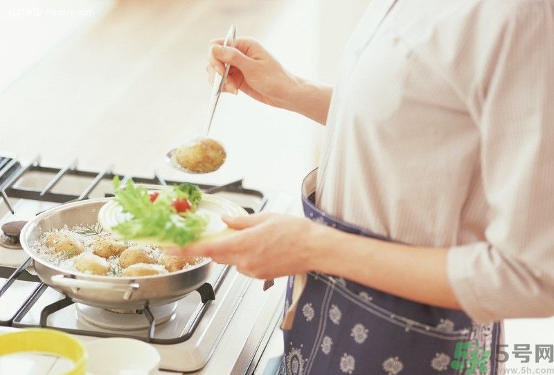 吃什么可以降血脂？高血脂吃什么好？