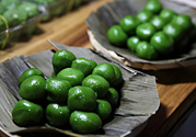清明節吃什么食物？清明節吃什么傳統食物？