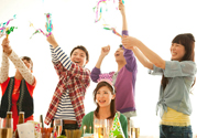 清明節能過生日嗎？清明節過生日好不好？