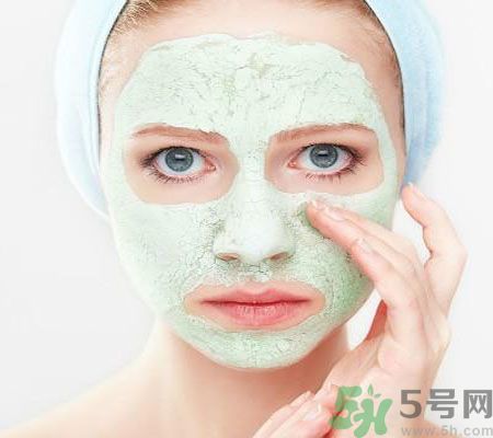怎么去眼袋？去眼袋的方法有哪些？