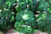 薺菜如何能保存時(shí)間長(zhǎng)？剛挖回來(lái)的薺菜怎么保存？