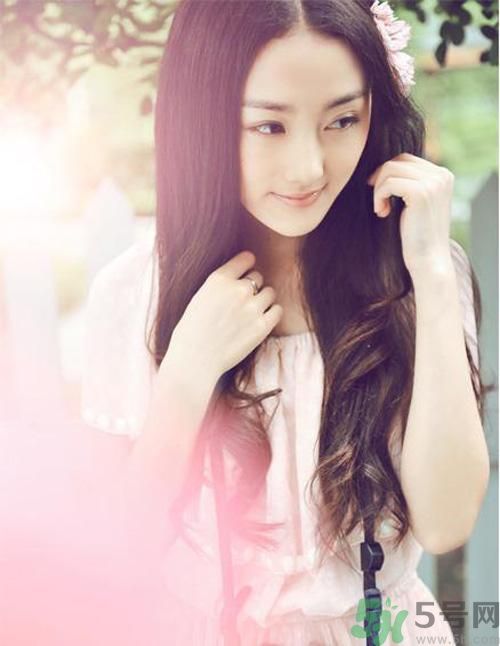 男人心目中的必娶女人是哪種？女人的旺夫相你有嗎？