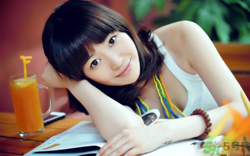 男人心目中的必娶女人是哪種？女人的旺夫相你有嗎？