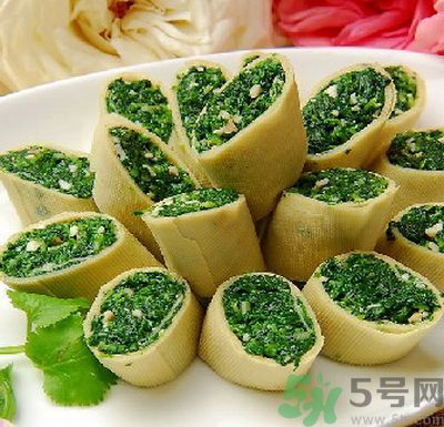 吃薺菜回奶嗎？薺菜有回奶效果嗎？
