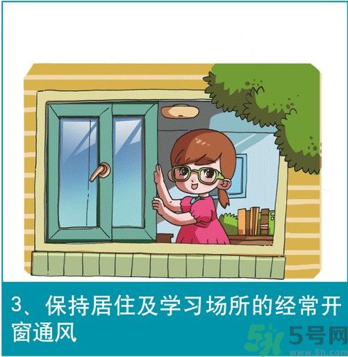 流感的癥狀有哪些？得了流感怎么辦？
