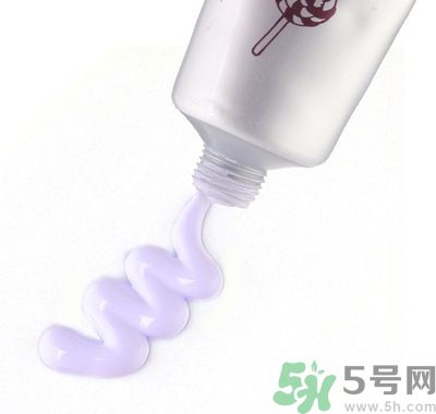 防曬霜和隔離有什么區別嗎？涂防曬霜對皮膚好嗎？