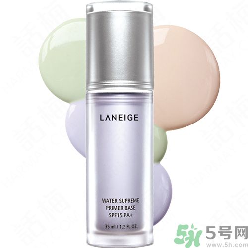 防曬霜和隔離有什么區別嗎？涂防曬霜對皮膚好嗎？
