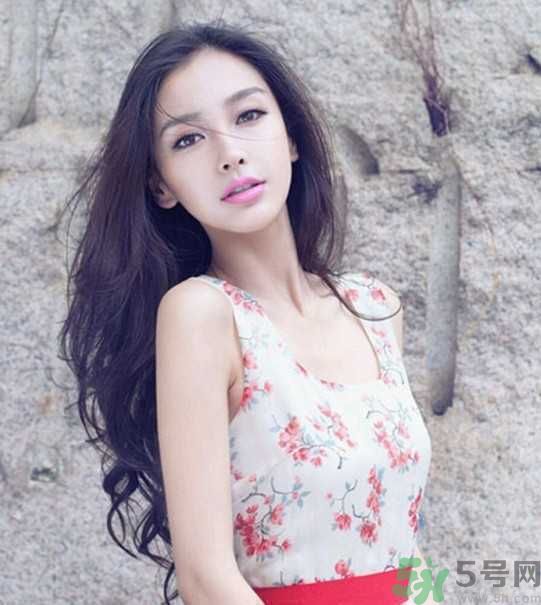 圓臉適合什么發(fā)型？6款清爽發(fā)型推薦給你？