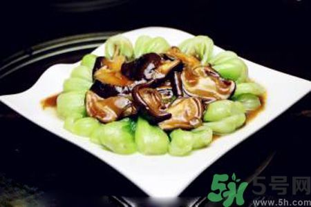 清明節吃什么好？清明節吃什么養生？