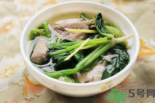 清明節吃什么好？清明節吃什么養生？