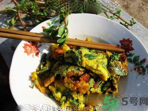 清明節吃什么好？清明節吃什么養生？