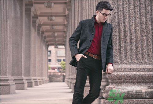備孕的時候男人要注意什么？備孕的時候要吃什么？