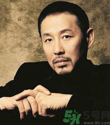 備孕的時候男人要注意什么？備孕的時候要吃什么？