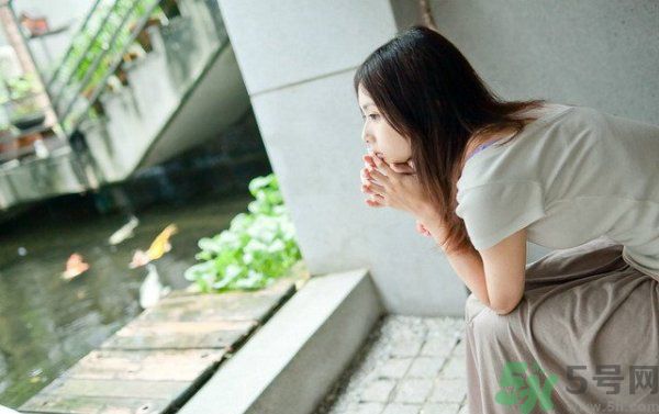 怎么判斷月經是否正常？月經正常是幾天？