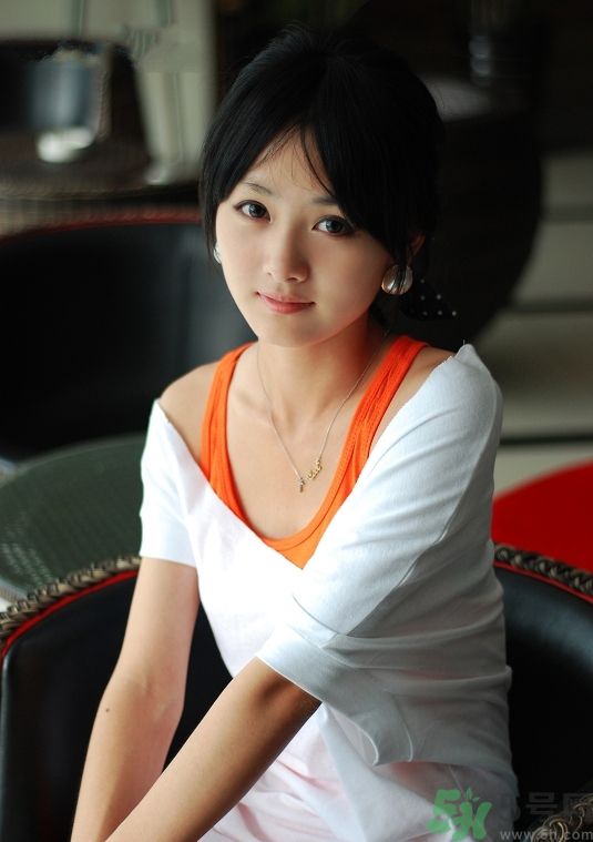 女生手腳冰涼是什么原因？手腳冰涼怎么調理？