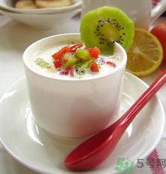 春天喝什么粥會減肥？哪些粥能夠減肥？
