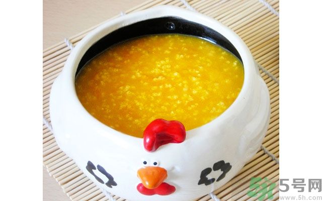 春天喝什么粥會減肥？哪些粥能夠減肥？
