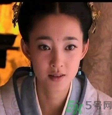 長痣會變大嗎？長痣為什么會變大？