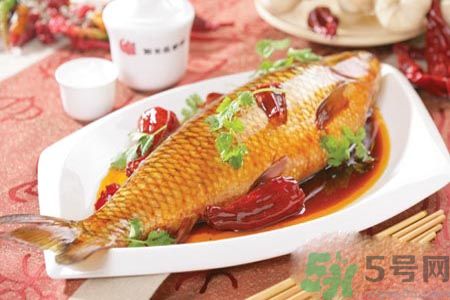 怎么挑選魚(yú)？挑魚(yú)的技巧有哪些？