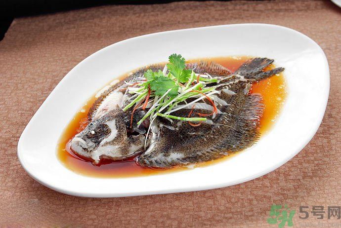 怎么挑選魚(yú)？挑魚(yú)的技巧有哪些？