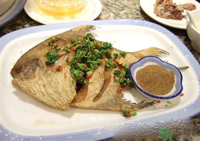 怎么挑選魚(yú)？挑魚(yú)的技巧有哪些？