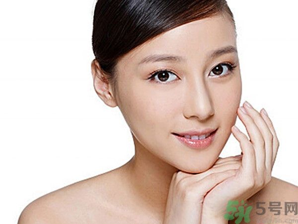小葉增生怎么辦？小葉增生怎么調理？