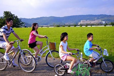 清明節(jié)為什么要踏青？清明節(jié)踏青有什么好處？