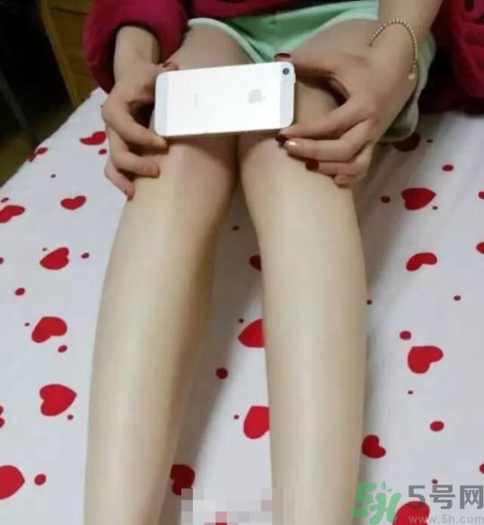 i6腿有什么要求？i6腿標準是什么？