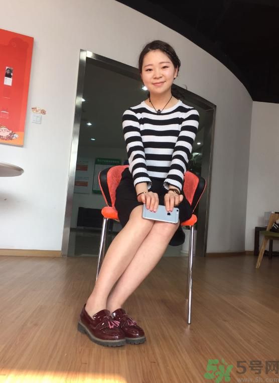 i6腿有什么要求？i6腿標準是什么？