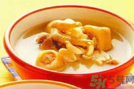 補(bǔ)血的湯有哪些？補(bǔ)血的湯怎么做？