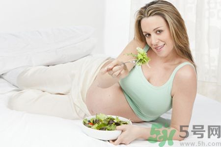 膽固醇高是什么原因？膽固醇高有什么危害？