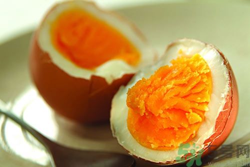 膽固醇高是什么原因？膽固醇高有什么危害？