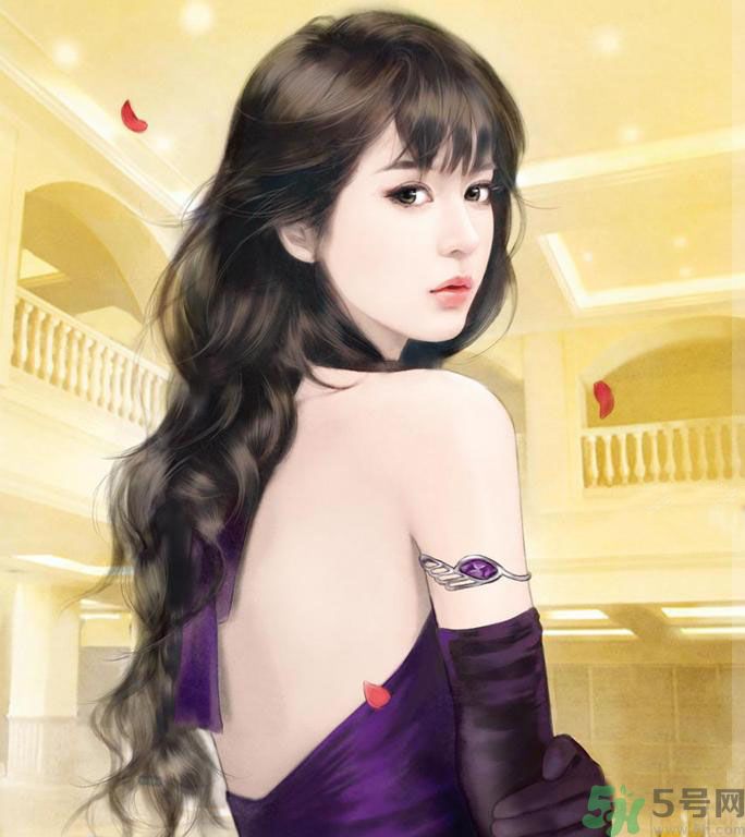 女生為什么看起來比男生高？女生的平均身高是多少？
