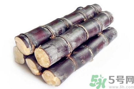 清明節(jié)可以吃甘蔗嗎？清明節(jié)不能吃哪些食物？